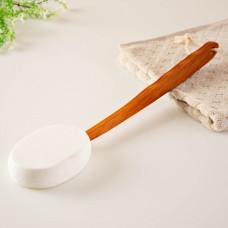 Aplicador de crema para espalda Bamboo Ningbo Bathing