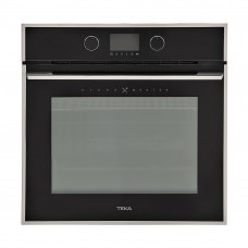 Teka Horno eléctrico con grill 60cm / 63L SteakMaster