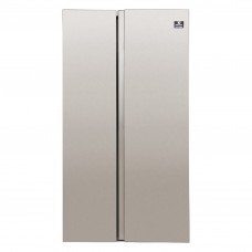 Samsung Refrigerador Side by Side 28 pies cúbicos RS28T5B00S9/ED