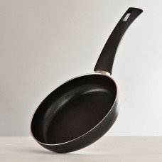 Sartén de Alumino Antiadherente Masala Brinox