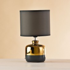 Lámpara de mesa Haus