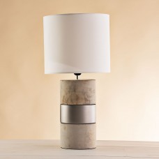 Lámpara de mesa Haus