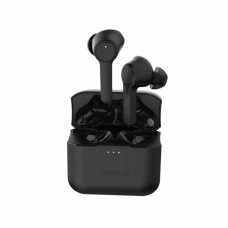 Audífonos con cancelación de ruido TWS X-PODS VIDVIE