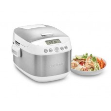 Cuisinart Olla arrocera multifunción FRC-1000