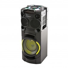 Panasonic Equipo de sonido SC-TMAX40PUK