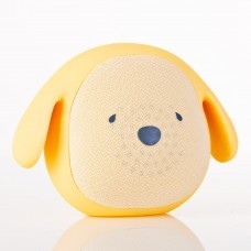 Parlante Bluetooth para niños Perro Xtech