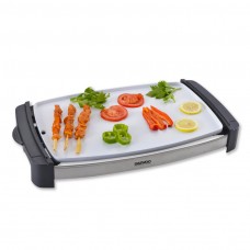 Procesador de Alimentos SMC SMCPT8NE  450 Watts 2 Velocidades Color Negro  - tiendadiners