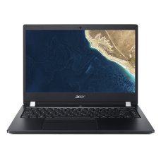 Acer Laptop Core i7-8550 4.0GHz 16GB / 512 GB SSD Windows 10 Pro 14