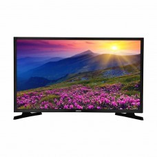 Samsung TV LED digital ISDB-T HD Smart UN32J4290AHCZE 32"