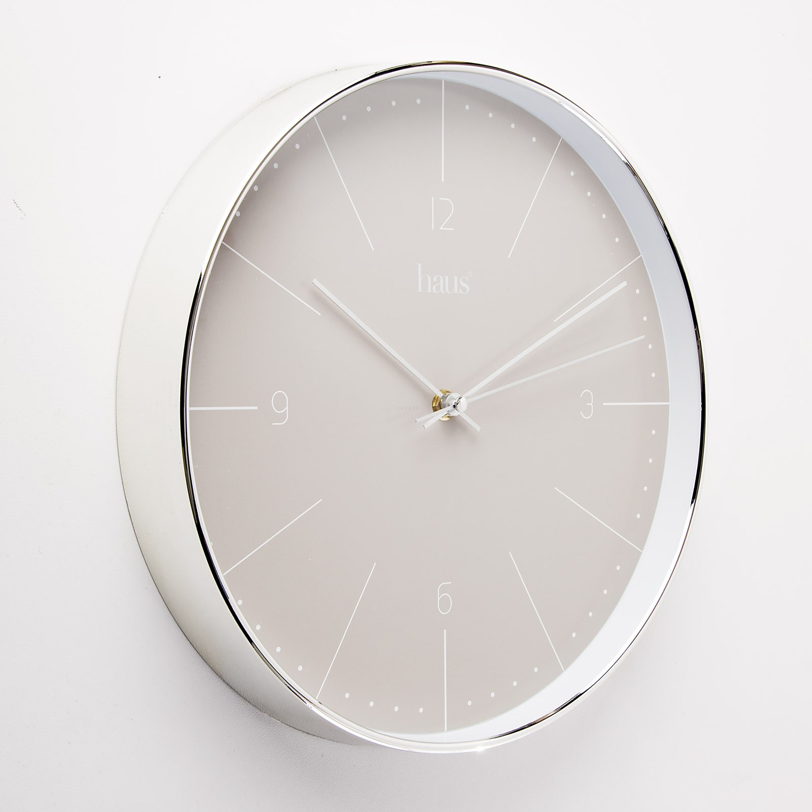 Reloj moderno new arrivals