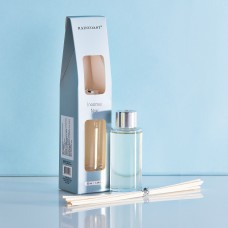 Mini difusor de aroma Incense Noir