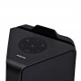 Samsung Parlante para Fiesta Bluetooth / Sonido Bi-Direccional / Modo Karaoke / APTX / 500W