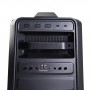 Samsung Parlante para Fiesta Bluetooth / Sonido Bi-Direccional / Modo Karaoke / APTX / 1500W
