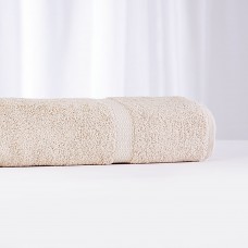 Toalla de baño 100% algodón Delfín