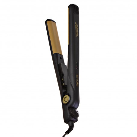 Andis plancha on sale para el cabello