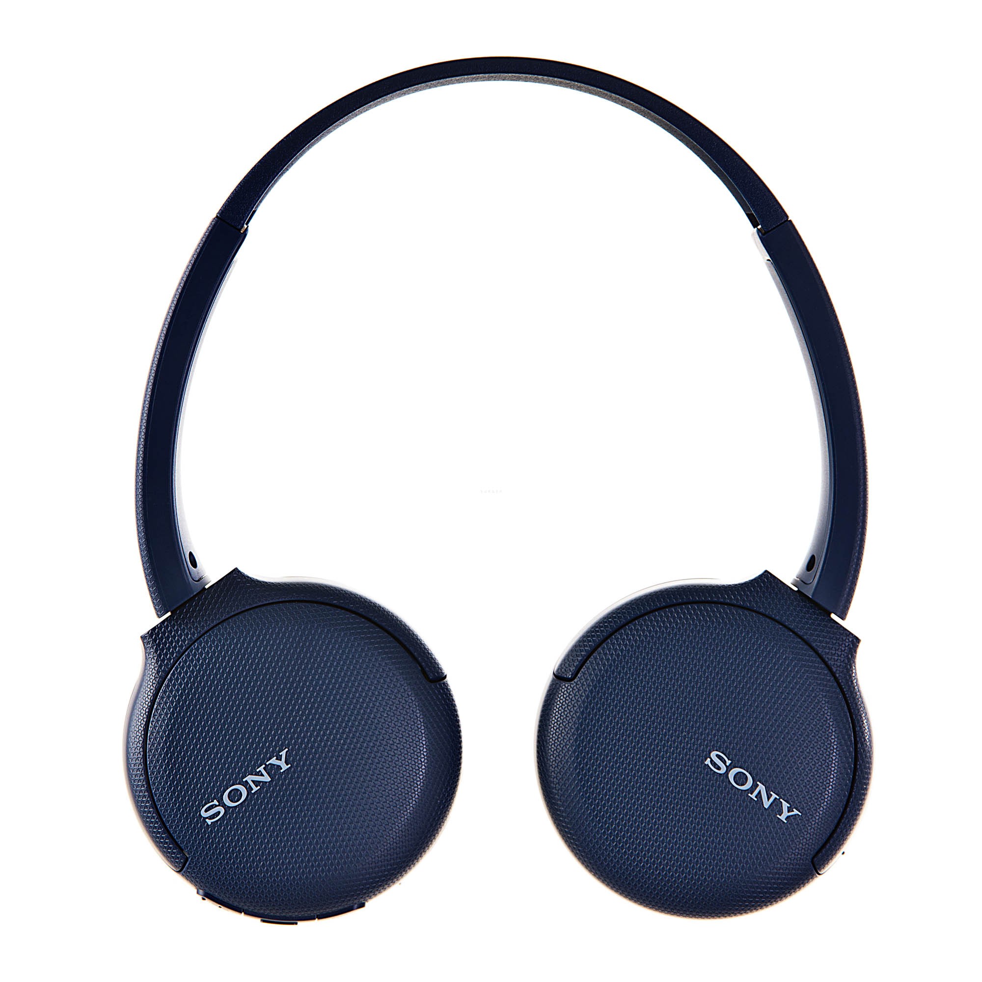 Sony WH-CH510 Azul micro Bluetooth - Auriculares