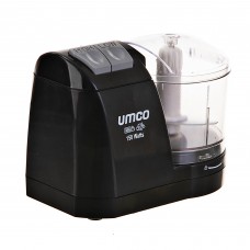 Mini procesador 150W Umco