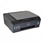 HP Impresora Multifunción Tinta Continua / Wi-Fi / Scanner GT515