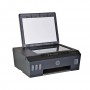 HP Impresora Multifunción Tinta Continua / Wi-Fi / Scanner GT515