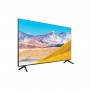 Samsung TV LED Crystal Digital 4K 3 HDMI / 2 USB / 1 Audio óptico / Bluetooth / Wi-Fi 85" UN85TU8000PXPA / 75" UN75TU8000PXPA