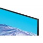 Samsung TV LED Crystal Digital 4K 3 HDMI / 2 USB / 1 Audio óptico / Bluetooth / Wi-Fi 85" UN85TU8000PXPA / 75" UN75TU8000PXPA