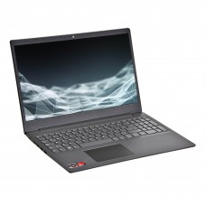Lenovo Laptop V15-ADA Ryzen 3 3250U 8GB / 1TB Windows 10 Home 15.6"