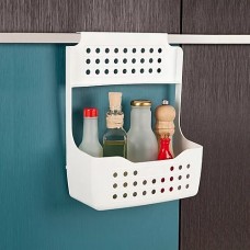 Organizador Colgante para Cocina