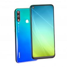 Huawei Y7p CH29251 4GB / 64GB /4000mAh 6.4"