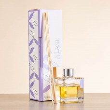 Difusor de aroma Maracuyá