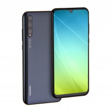 Huawei Y8p CH29336 4GB / 128GB / 4000mAh 6.3"