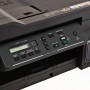 Brother Impresora multifunción de tinta continua / Wi-Fi DCP-T710W