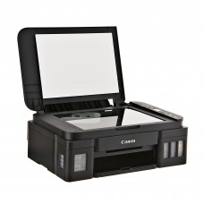Canon Impresora multifunción Tinta continua G2110