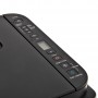Canon Impresora multifunción Tinta continua / Wi-Fi G3110