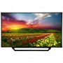 Sony TV LED digital ISDB-T FHD Smart con Wi-Fi W659D