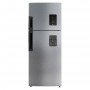 Whirlpool Refrigerador con dispensador 440L WRW45AKTWW