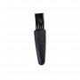 Recortador inalámbrico para cabello con cuchillas autoafilables doble HC3520/15 Philips