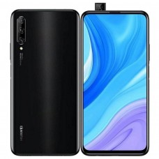 Huawei Y9S CH28683 6GB / 128GB 4000mAh 6.59"