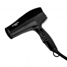 Secador de cabello 2 configuraciones de calor y velocidad Conair