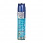 Desinfectante aerosol para superficies y ambiente 360ml