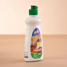 Limpiador multi-superficies 300ml