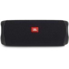 JBL Parlante Bluetooth con micrófono / 12 horas / IPX7 Flip 5