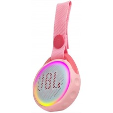 JBL Parlante Bluetooth para niños JR POP