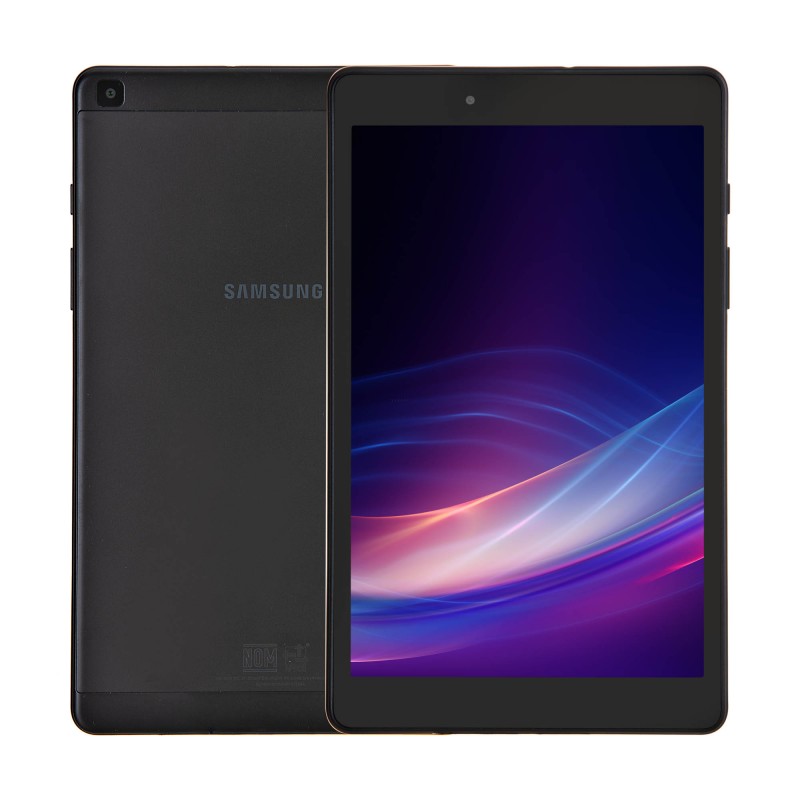 Samsung Tablet Galaxy Tab A 32GB / Android 9.0 / 5100mAh 8"
