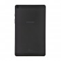 Samsung Tablet Galaxy Tab A 32GB / Android 9.0 / 5100mAh 8"