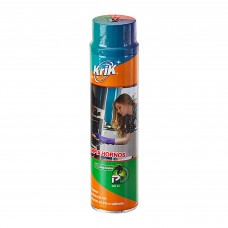 Limpiador aerosol para hornos 360 ml