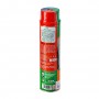 Limpiador aerosol para hornos 360 ml