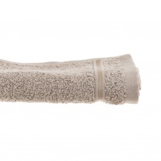 Toalla facial Renata Luxe San Pedro