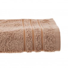 Toalla de baño Renata Luxe San Pedro