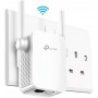 Expansor Wi-Fi AC-750 Dual Band 2 Antenas TP-Link