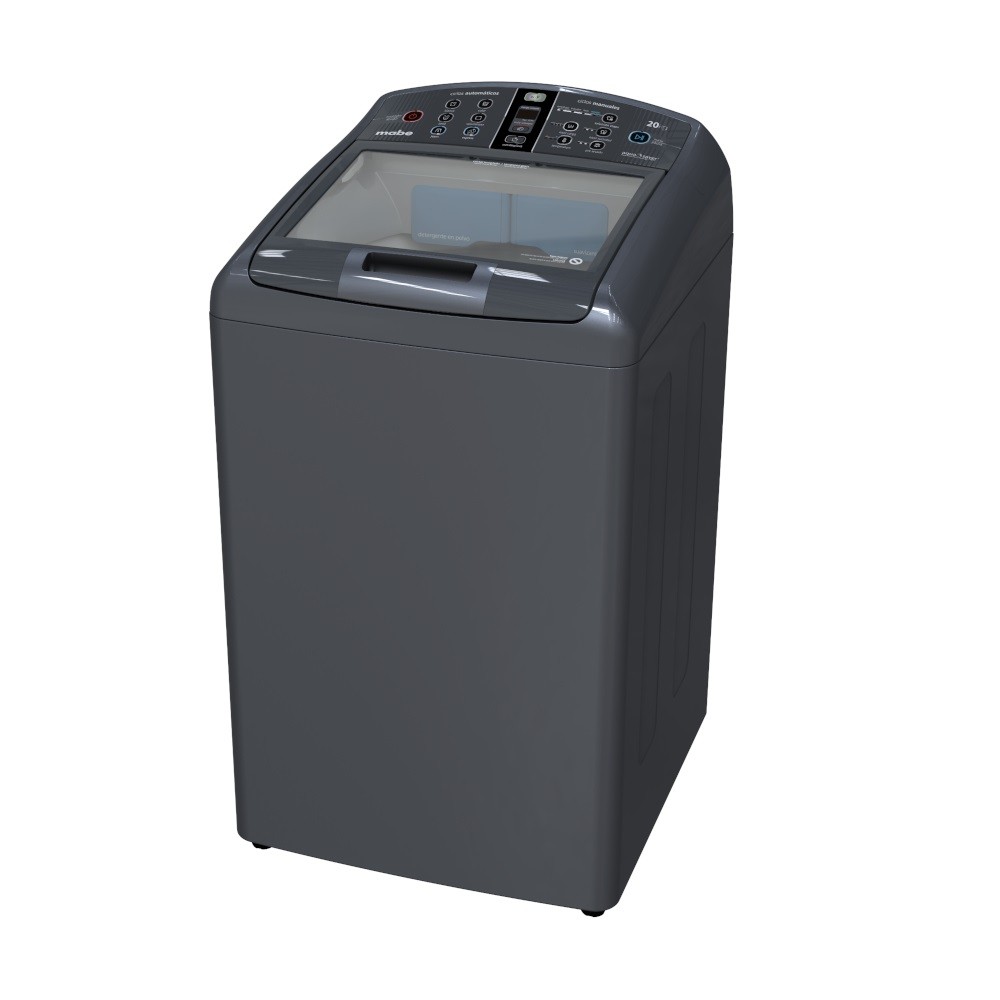 https://www.todohogar.com/200660/mabe-lavadora-con-7-ciclos-automaticos-filtro-atrapa-pelusas-44lbs-lma70200wdab1.jpg